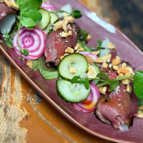 Afbeelding van WhatsApp op 2025-08-15 om 10.28.35_f124eafc