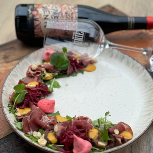 Afbeelding van WhatsApp op 2025-08-15 om 10.28.38_5a4ea0a1