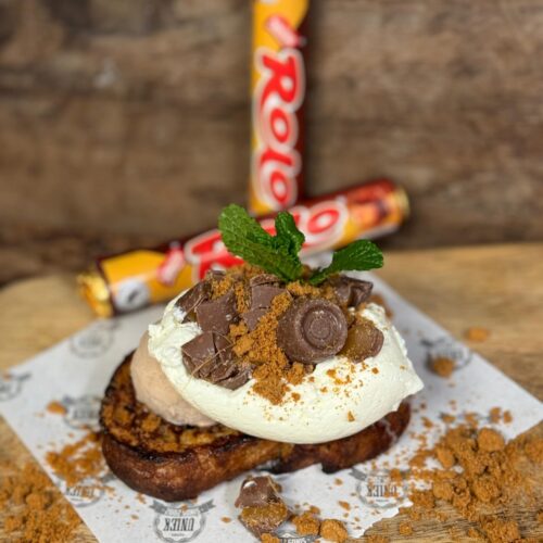 Afbeelding van WhatsApp op 2025-08-15 om 10.28.41_fec31a70