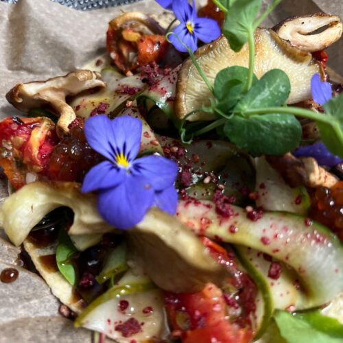 Afbeelding van WhatsApp op 2025-08-15 om 10.28.43_648e031a