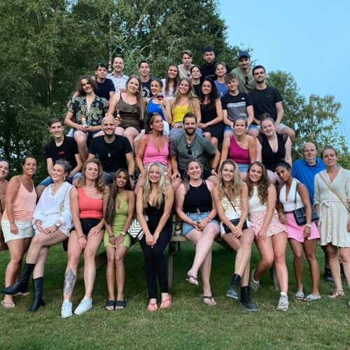 Afbeelding van WhatsApp op 2025-08-16 om 13.08.40_78dbea1e Afbeelding van WhatsApp op 2025-08-16 om 13.08.40_78dbea1e