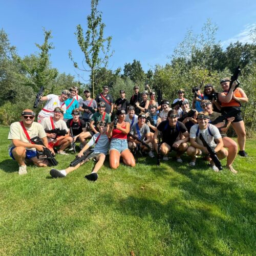 Afbeelding van WhatsApp op 2025-08-16 om 13.08.59_6d8870c3 Afbeelding van WhatsApp op 2025-08-16 om 13.08.59_6d8870c3