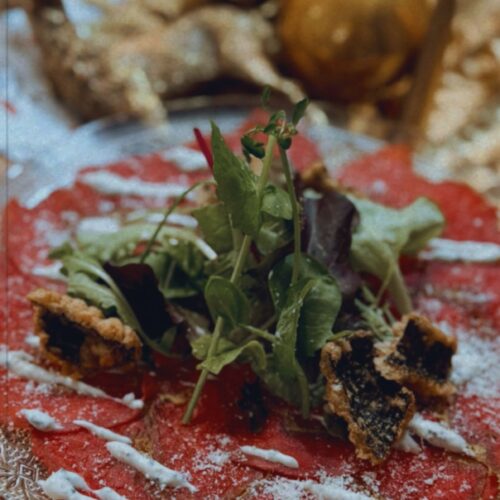 Afbeelding van WhatsApp op 2025-09-30 om 18.48.35_02eaf4af Afbeelding van WhatsApp op 2025-09-30 om 18.48.35_02eaf4af