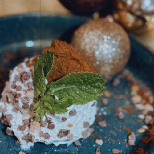 Afbeelding van WhatsApp op 2025-09-30 om 18.48.35_9f6f343f Afbeelding van WhatsApp op 2025-09-30 om 18.48.35_9f6f343f