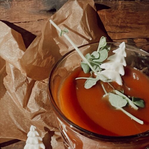 Afbeelding van WhatsApp op 2025-10-01 om 09.01.27_4103861a Afbeelding van WhatsApp op 2025-10-01 om 09.01.27_4103861a