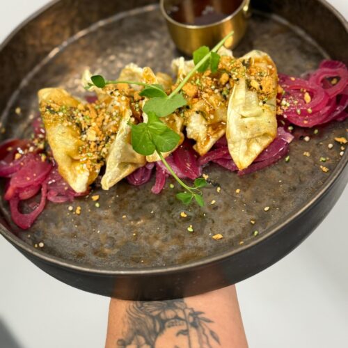 Afbeelding van WhatsApp op 2025-10-01 om 09.10.19_3d33b510 Afbeelding van WhatsApp op 2025-10-01 om 09.10.19_3d33b510