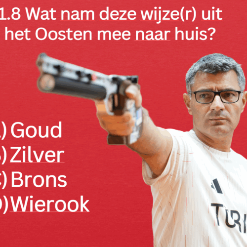 Schermafbeelding 2025-10-01 110953 Schermafbeelding 2025-10-01 110953