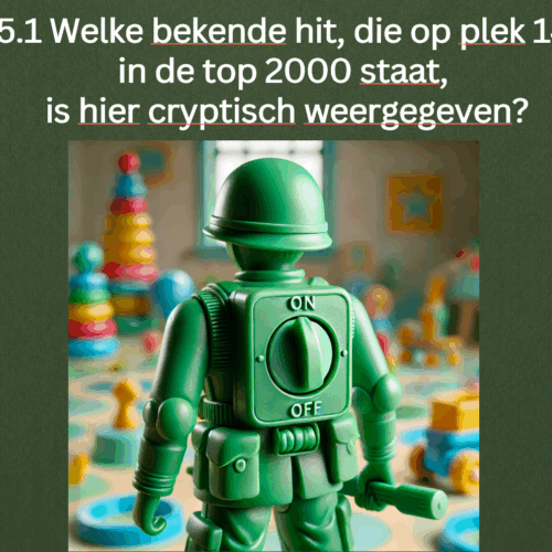 Schermafbeelding 2025-10-01 111142 Schermafbeelding 2025-10-01 111142