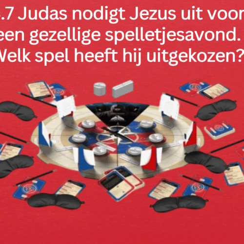 Schermafbeelding 2025-10-01 111312 Schermafbeelding 2025-10-01 111312