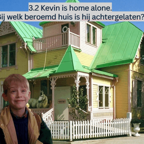 Schermafbeelding 2025-10-01 111611 Schermafbeelding 2025-10-01 111611